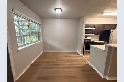 1202 Newning Avenue #106, Austin, TX 78704 - Photo 6
