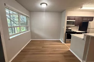 1202 Newning Ave, Austin, TX 78704 - Photo 6