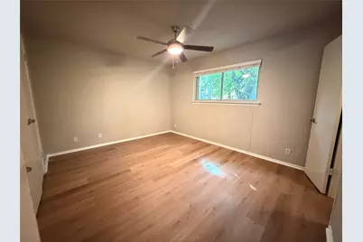 1202 Newning Avenue #106, Austin, TX 78704 - Photo 12