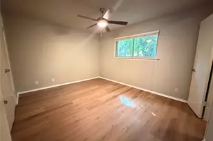 1202 Newning Ave, Austin, TX 78704 - Photo 12