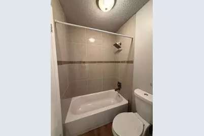 1202 Newning Avenue #106, Austin, TX 78704 - Photo 10
