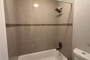 1202 Newning Ave, Austin, TX 78704 - Photo 10
