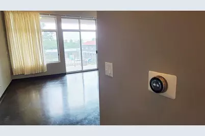 2401 E Sixth Street #6094, Austin, TX 78702 - Photo 12
