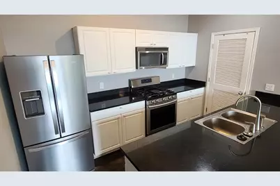 2401 E Sixth Street #6094, Austin, TX 78702 - Photo 6