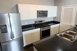 2401 E 6th St, Austin, TX 78702 - Photo 6