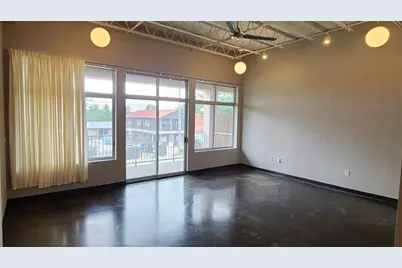 2401 E Sixth Street #6094, Austin, TX 78702 - Photo 2