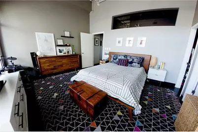 2401 E Sixth Street #6094, Austin, TX 78702 - Photo 18