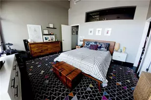 2401 E 6th St, Austin, TX 78702 - Photo 18