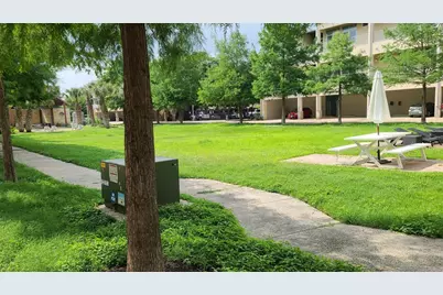 2401 E Sixth Street #6094, Austin, TX 78702 - Photo 28