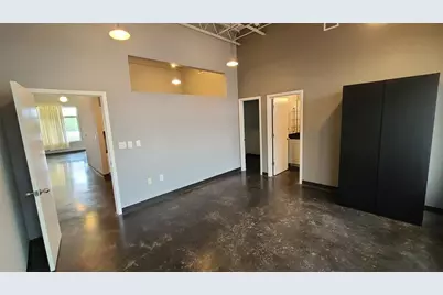 2401 E Sixth Street #6094, Austin, TX 78702 - Photo 20
