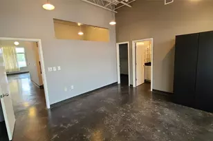 2401 E 6th St, Austin, TX 78702 - Photo 20