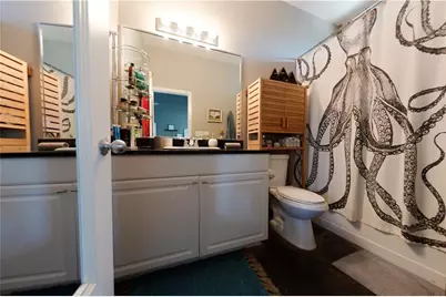 2401 E Sixth Street #6094, Austin, TX 78702 - Photo 22