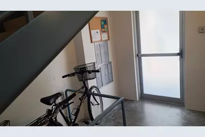 2401 E Sixth Street #6094, Austin, TX 78702 - Photo 26