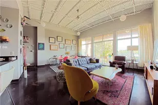 2401 E 6th St, Austin, TX 78702 - Photo 1