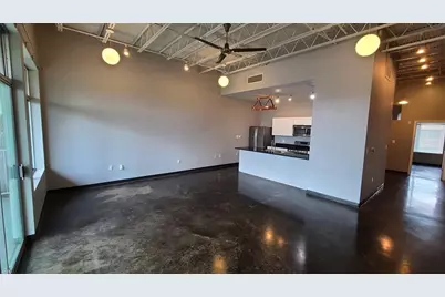2401 E Sixth Street #6094, Austin, TX 78702 - Photo 4