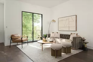 3700 Clawson Rd, Austin, TX 78704 - Photo 4