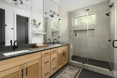 3700 Clawson Road #301, Austin, TX 78704 - Photo 22