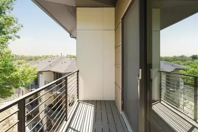 3700 Clawson Road #301, Austin, TX 78704 - Photo 24