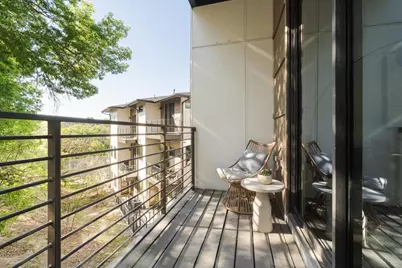 3700 Clawson Road #301, Austin, TX 78704 - Photo 16