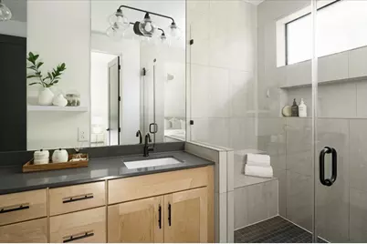 3700 Clawson Road #301, Austin, TX 78704 - Photo 8