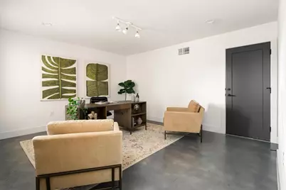 3700 Clawson Road #301, Austin, TX 78704 - Photo 14