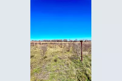 261 Engelke Road, Kingsbury, TX 78638 - Photo 1