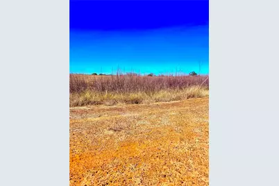 261 Engelke Road, Kingsbury, TX 78638 - Photo 4