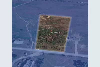 261 Engelke Road, Kingsbury, TX 78638 - Photo 2