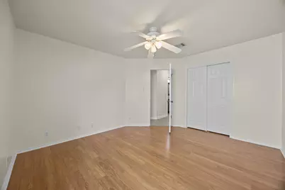 1617 Abbey Lane, Cedar Park, TX 78613 - Photo 24