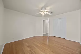 1617 Abbey Ln, Cedar Park, TX 78613 - Photo 24