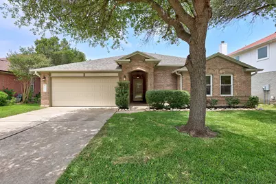 1617 Abbey Lane, Cedar Park, TX 78613 - Photo 2