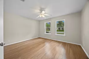 1617 Abbey Ln, Cedar Park, TX 78613 - Photo 26
