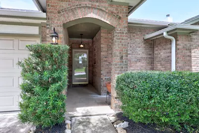1617 Abbey Lane, Cedar Park, TX 78613 - Photo 4