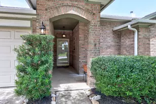 1617 Abbey Ln, Cedar Park, TX 78613 - Photo 4