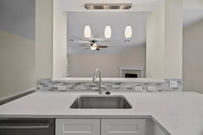 1617 Abbey Lane, Cedar Park, TX 78613 - Photo 10