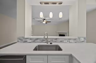 1617 Abbey Ln, Cedar Park, TX 78613 - Photo 10