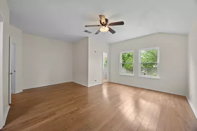 1617 Abbey Lane, Cedar Park, TX 78613 - Photo 16