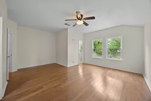 1617 Abbey Ln, Cedar Park, TX 78613 - Photo 16
