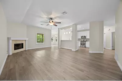 1617 Abbey Lane, Cedar Park, TX 78613 - Photo 8