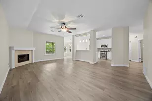 1617 Abbey Ln, Cedar Park, TX 78613 - Photo 8