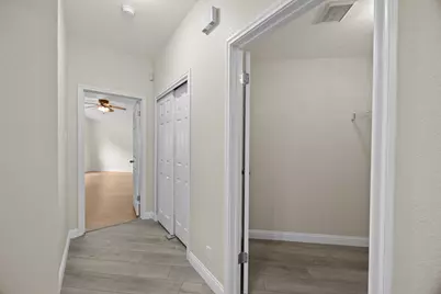 1617 Abbey Lane, Cedar Park, TX 78613 - Photo 14