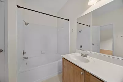 1617 Abbey Lane, Cedar Park, TX 78613 - Photo 22