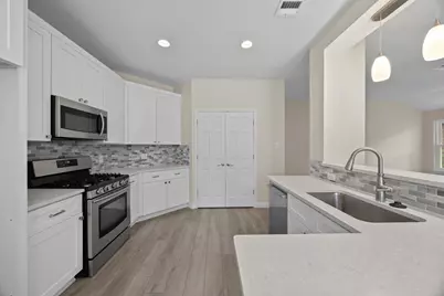 1617 Abbey Lane, Cedar Park, TX 78613 - Photo 12