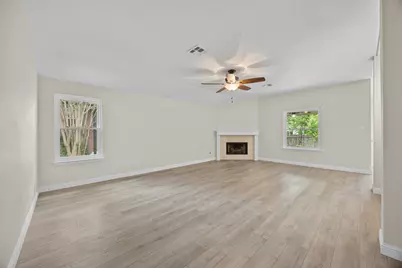 1617 Abbey Lane, Cedar Park, TX 78613 - Photo 6