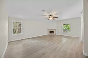 1617 Abbey Ln, Cedar Park, TX 78613 - Photo 6