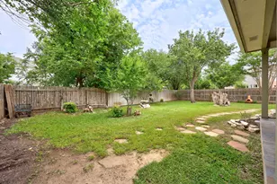 1617 Abbey Ln, Cedar Park, TX 78613 - Photo 28