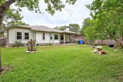 1617 Abbey Lane, Cedar Park, TX 78613 - Photo 30