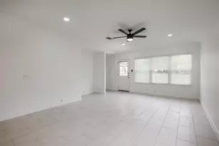 2108 Kane Cove, Cedar Park, TX 78613 - Photo 12