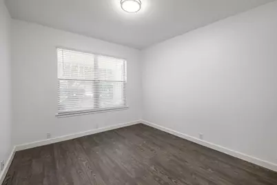 2108 Kane Cove, Cedar Park, TX 78613 - Photo 22