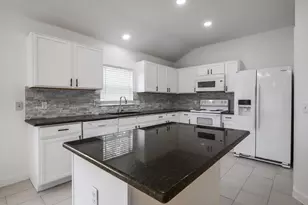 2108 Kane Cove, Cedar Park, TX 78613 - Photo 18